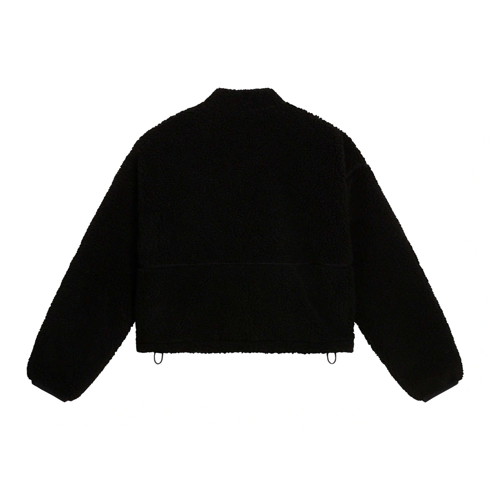 Extreme Pile 2 Fleece | Full Zip | Women's The North Face Men's Fleece Jackets