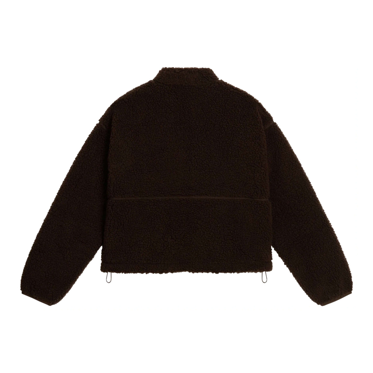 Extreme Pile 2 Fleece | Full Zip | Women's The North Face Women's Fleece Jackets