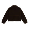 Extreme Pile 2 Fleece | Full Zip | Women's The North Face Women's Fleece Jackets