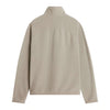 Glacier Fleece | 1/4 Zip | Men's The North Face Men's Fleece Jackets