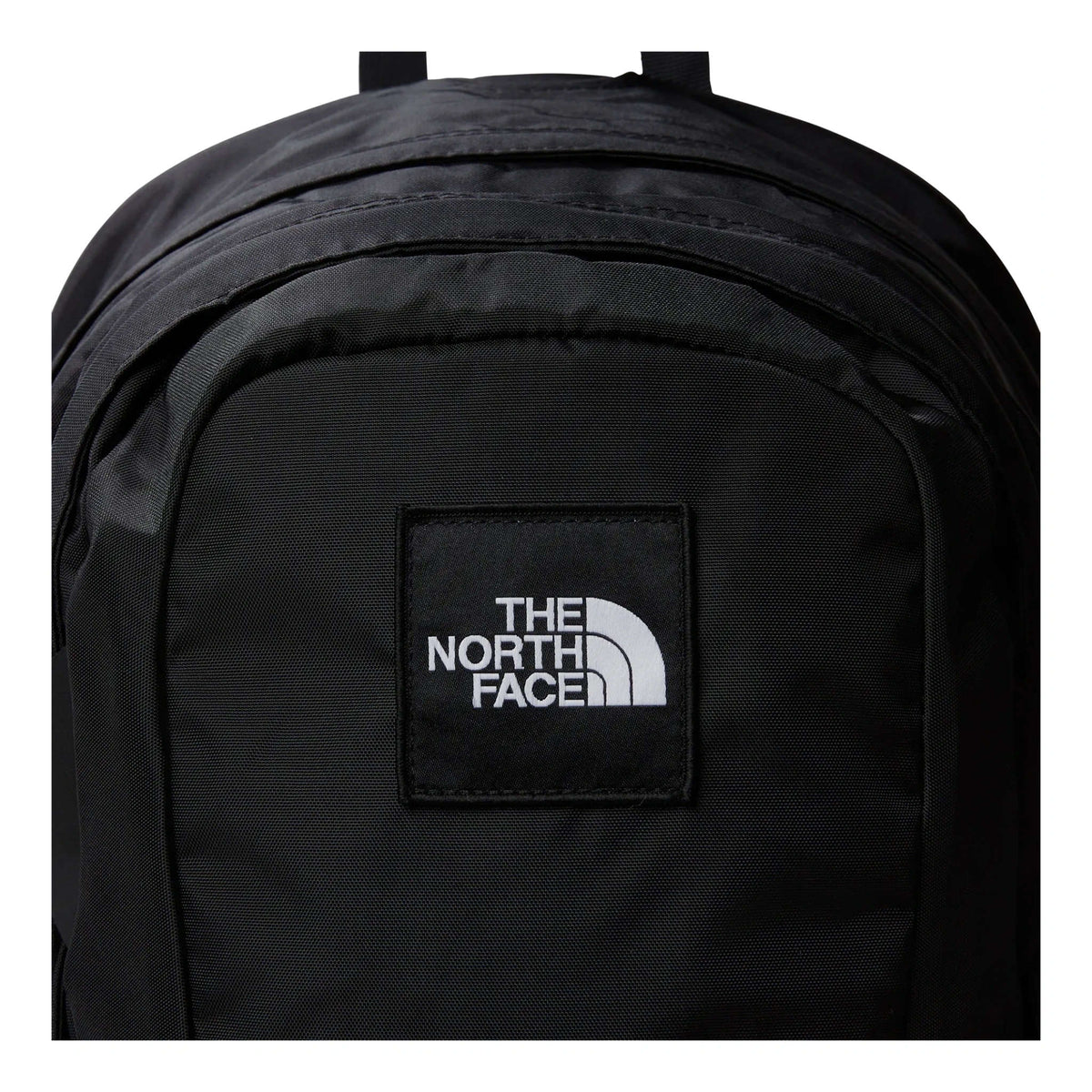 Hot Shot SE Backpack The North Face NF0A3KYJ53R-OS Backpacks 30L / TNF Black/TNF White/NPF