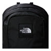 Hot Shot SE Backpack The North Face NF0A3KYJ53R-OS Backpacks 30L / TNF Black/TNF White/NPF