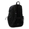Hot Shot SE Backpack The North Face NF0A3KYJ53R-OS Backpacks 30L / TNF Black/TNF White/NPF