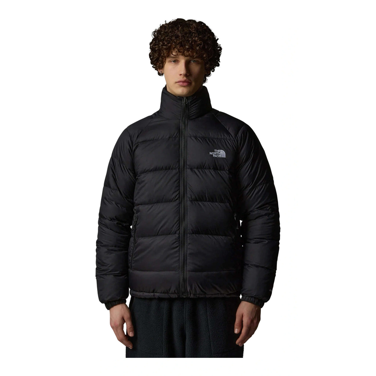 Hydrenalite Down Jacket | Men's The North Face Men's Puffer Jackets
