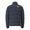 Hydrenalite Down Jacket | Men's The North Face Men's Puffer Jackets