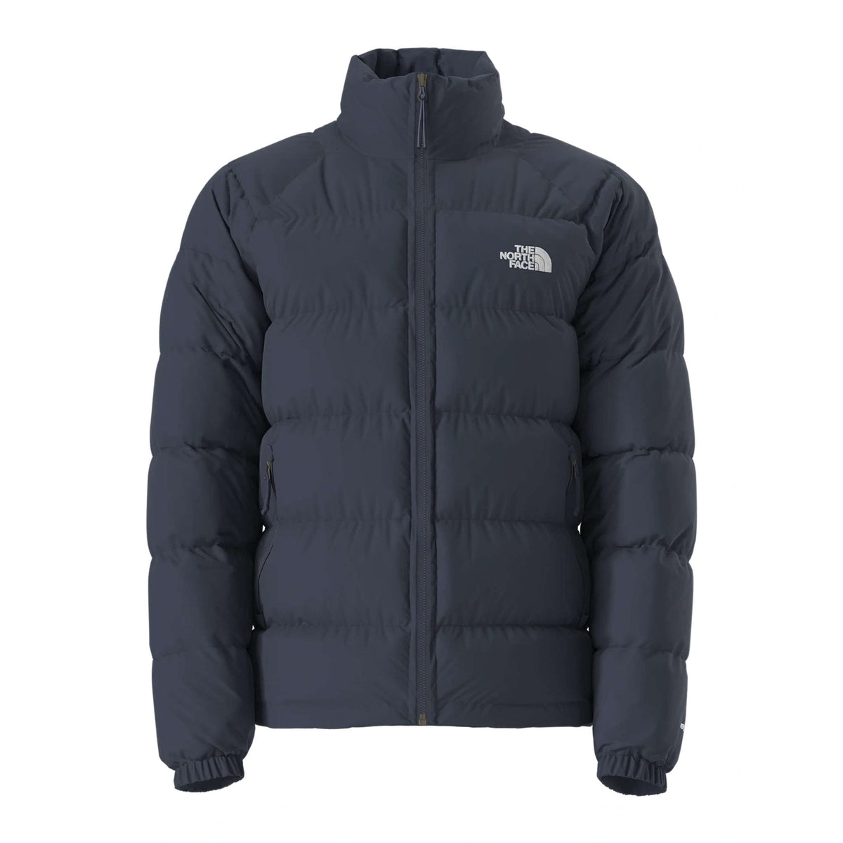 Hydrenalite Down Jacket | Men's The North Face Men's Puffer Jackets