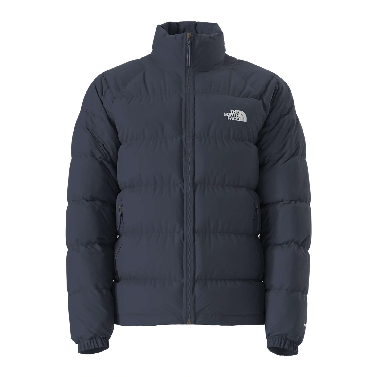 Hydrenalite Down Jacket | Men's The North Face Men's Puffer Jackets