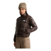 Hydrenalite Down Jacket | Women's The North Face Women's Puffer Jackets