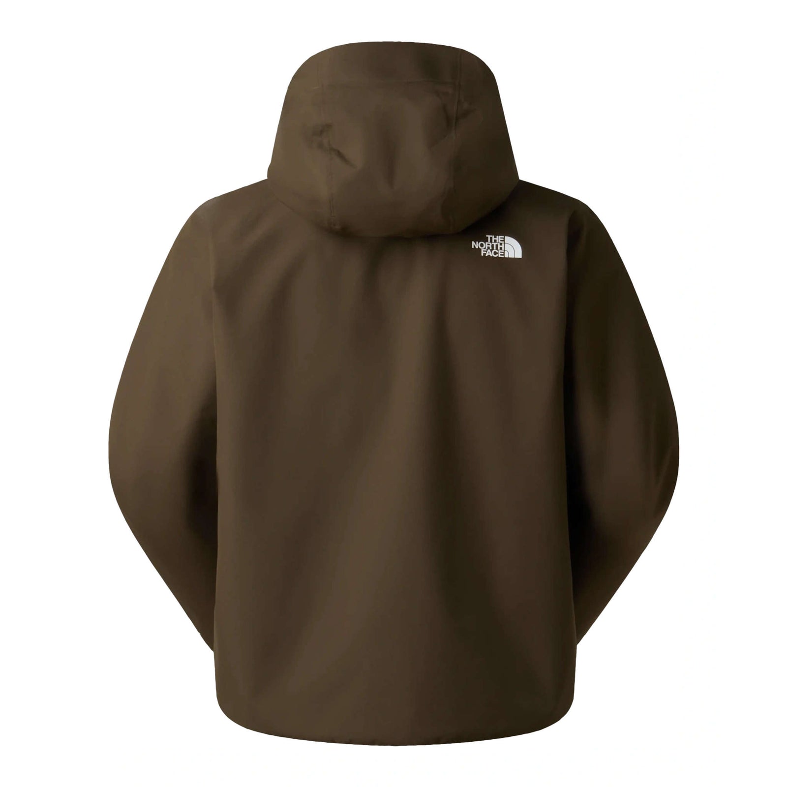 Quest Jacket | Men's The North Face Men's Insulated Jackets