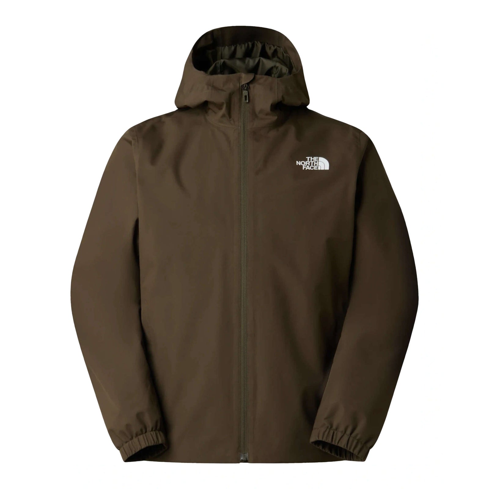 Quest Jacket | Men's
