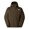 Quest Jacket | Men's The North Face Men's Insulated Jackets