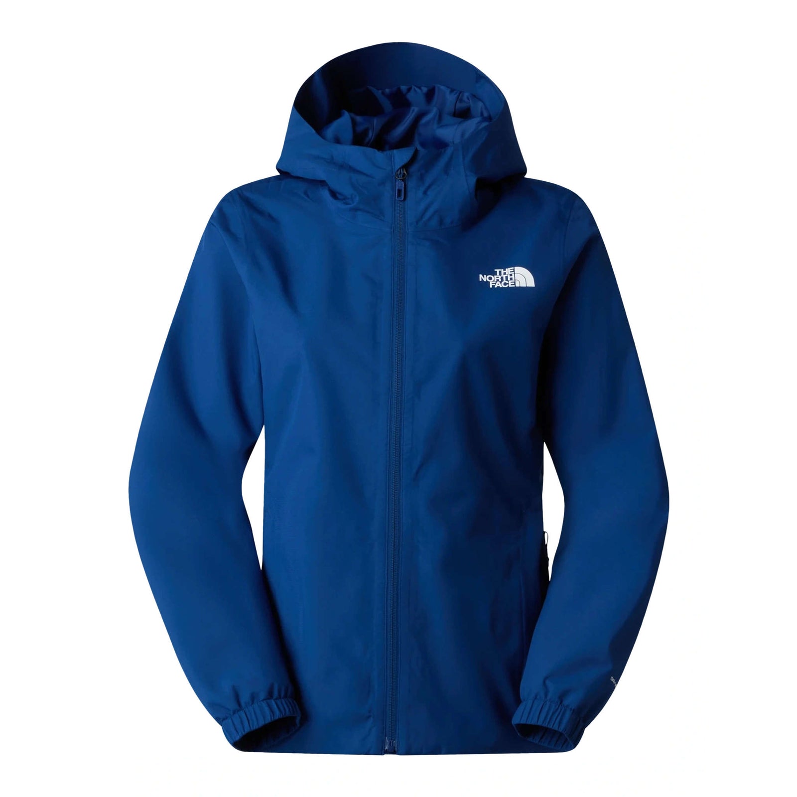 Quest Jacket | Women's