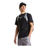 Router Backpack The North Face NF0A52SF4S7-OS Backpacks 40L / Meld Grey/TNF Black/NPF