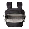 Surge Backpack The North Face NF0A52SG4HF-OS Backpacks 31L / TNF Black/TNF Black/NPF