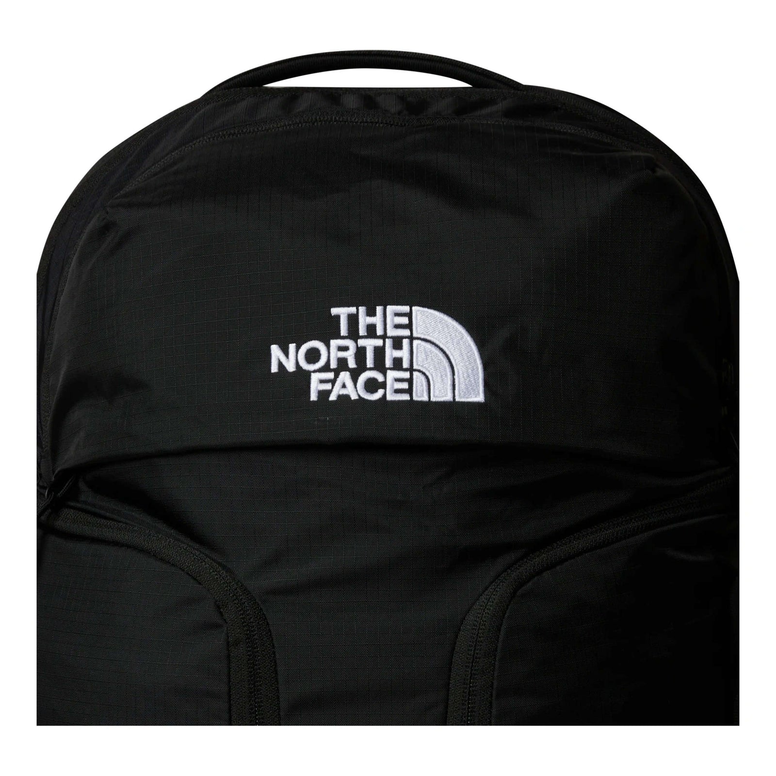 Surge Backpack The North Face NF0A52SG4HF-OS Backpacks 31L / TNF Black/TNF Black/NPF