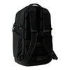 Surge Backpack The North Face NF0A52SG4HF-OS Backpacks 31L / TNF Black/TNF Black/NPF