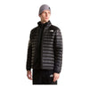 Terra Peak Jacket | Men's The North Face Men's Puffer Jackets