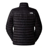 Terra Peak Jacket | Men's The North Face Men's Puffer Jackets