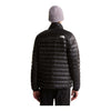 Terra Peak Jacket | Men's The North Face Men's Puffer Jackets