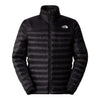 Terra Peak Jacket | Men's The North Face Men's Puffer Jackets