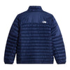 Terra Peak Jacket | Men's The North Face Men's Puffer Jackets