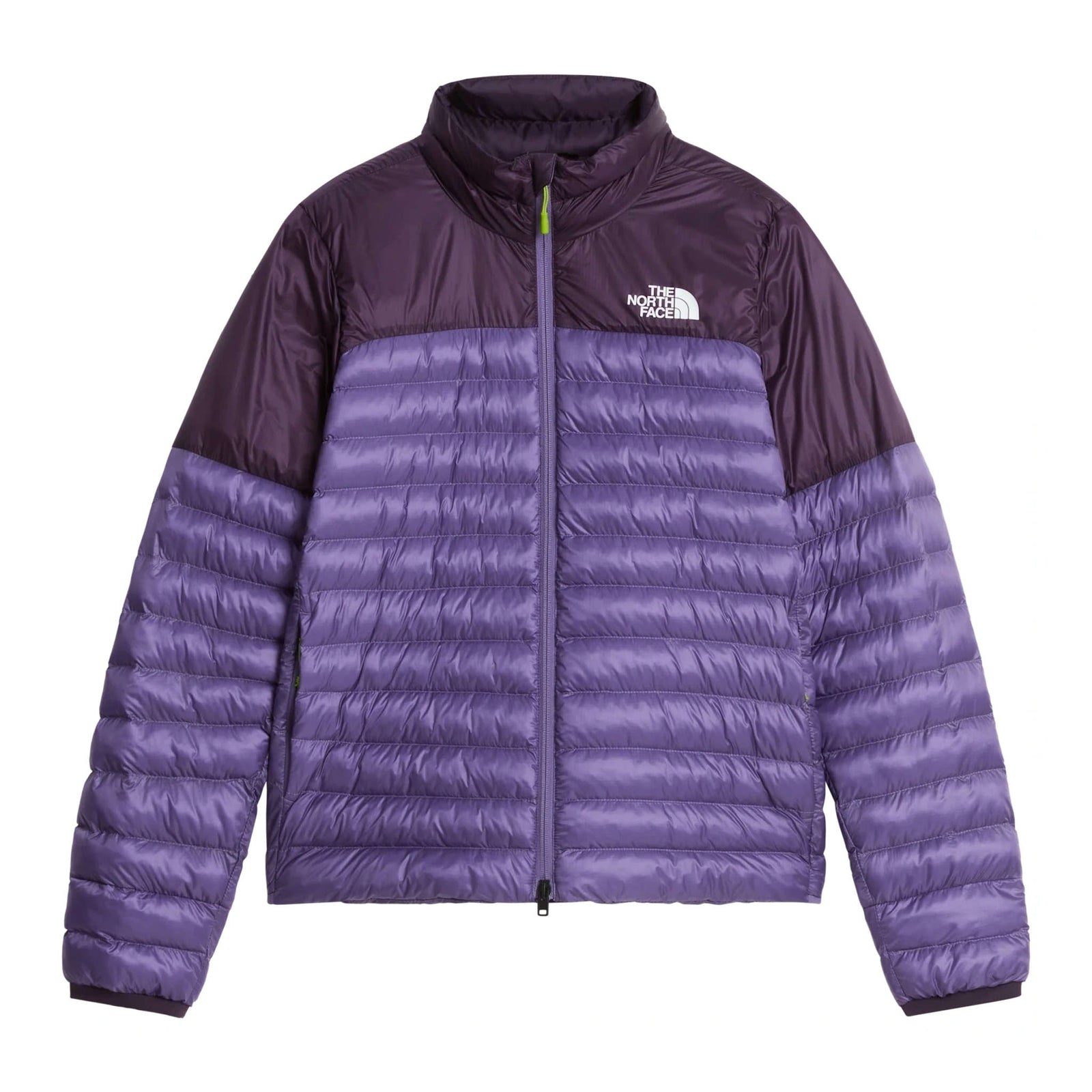 Terra Peak Jacket | Women's The North Face Women's Puffer Jackets