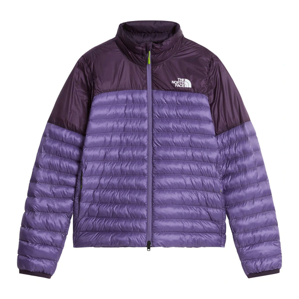 Terra Peak Jacket | Women's The North Face Women's Puffer Jackets