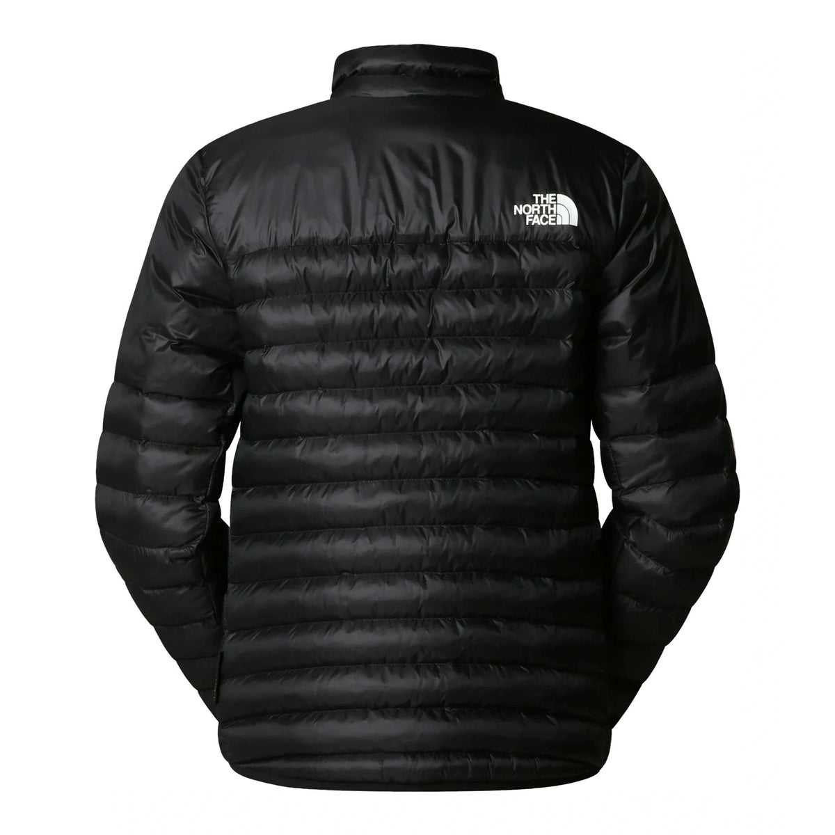 Terra Peak Jacket | Women's The North Face Women's Puffer Jackets