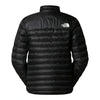Terra Peak Jacket | Women's The North Face Women's Puffer Jackets