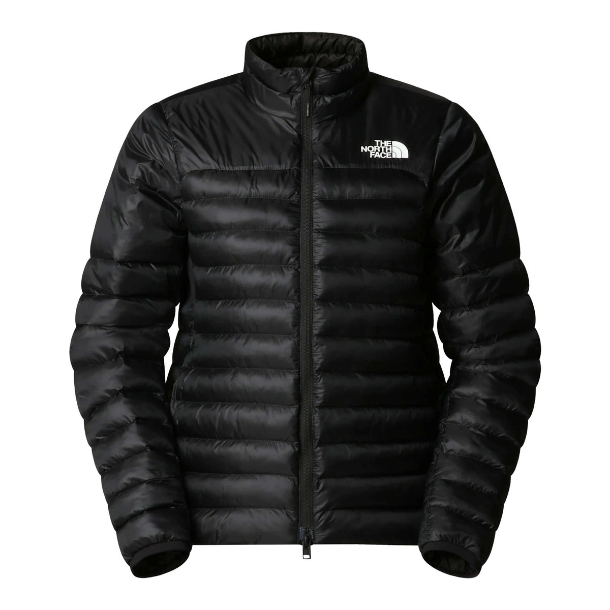 Terra Peak Jacket | Women's The North Face Women's Puffer Jackets