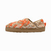 Thermoball Traction Mule Knit The North Face Unisex Outdoor Slippers