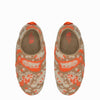 Thermoball Traction Mule Knit The North Face Unisex Outdoor Slippers