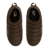 Thermoball Traction Mule V | Men's The North Face Men's Outdoor Slippers