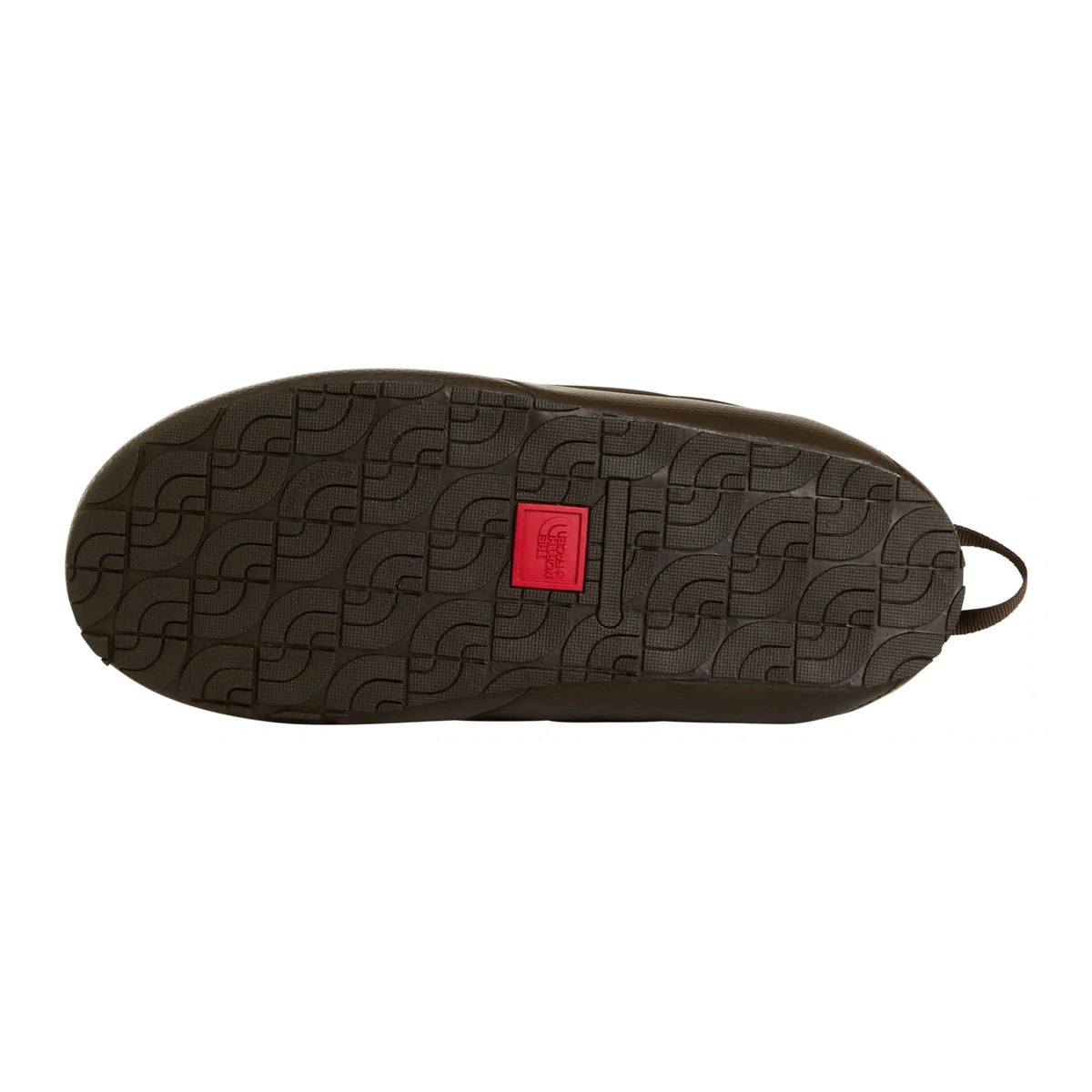 Thermoball Traction Mule V | Men's The North Face Men's Outdoor Slippers