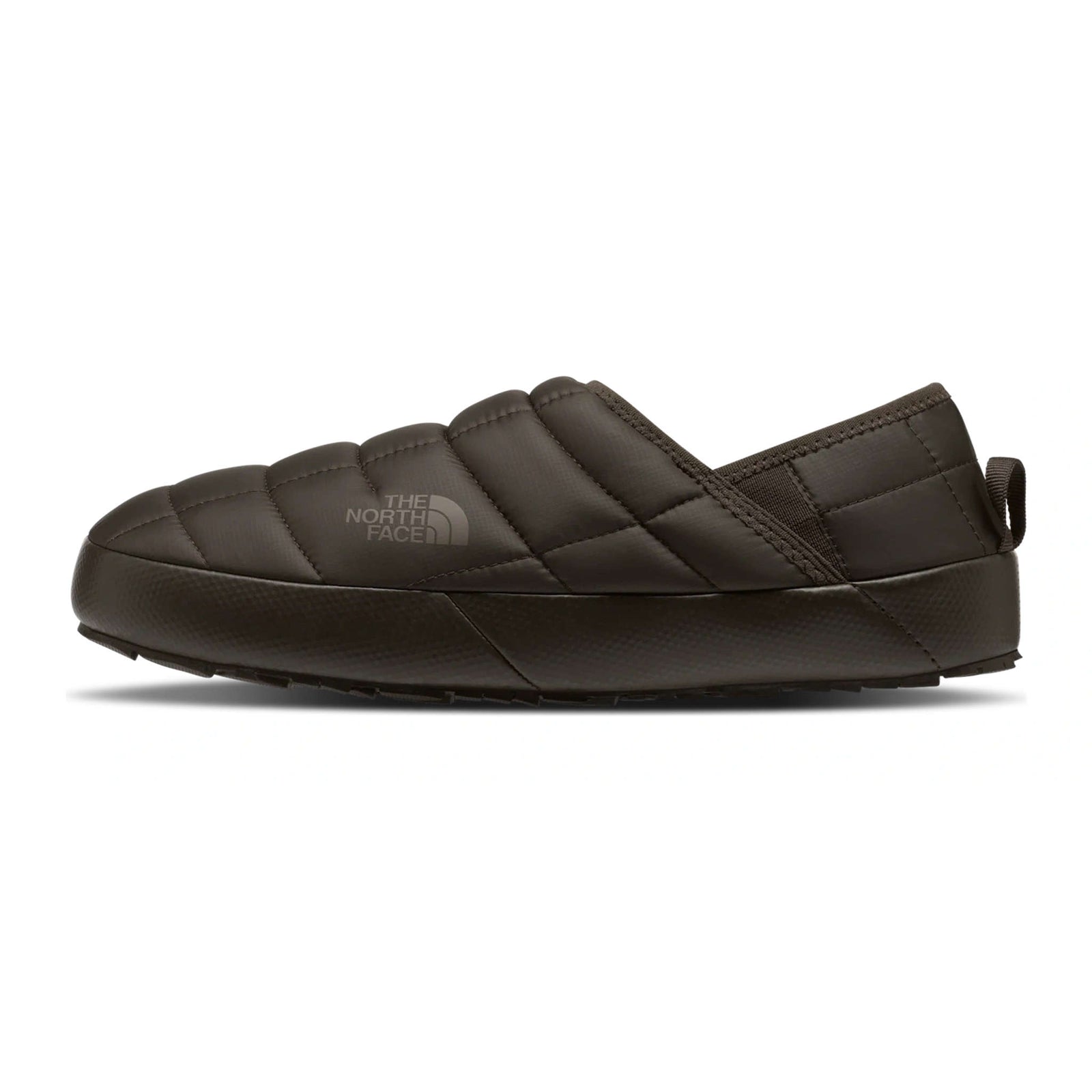 Thermoball Traction Mule V | Men's The North Face Men's Outdoor Slippers