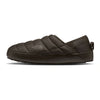 Thermoball Traction Mule V | Men's The North Face Men's Outdoor Slippers