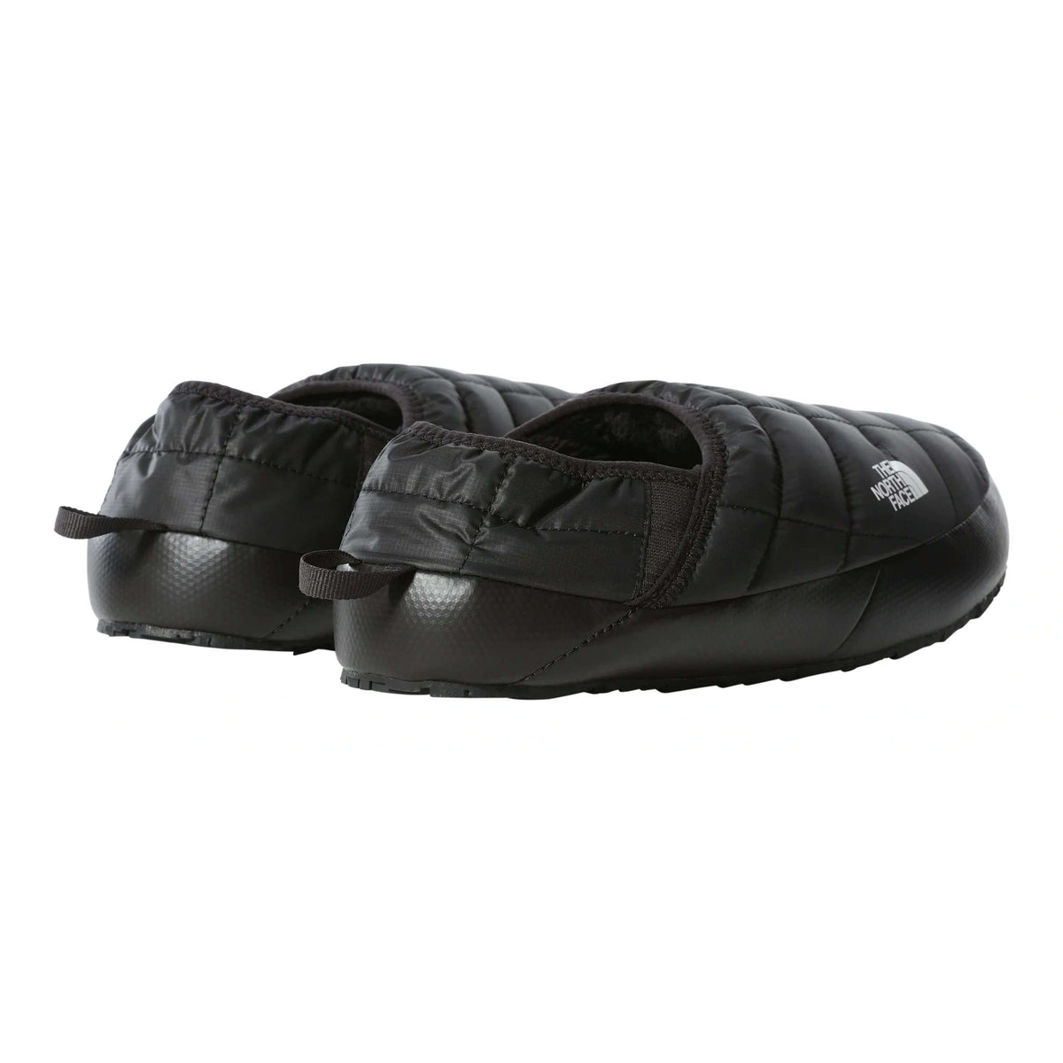 Thermoball Traction Mule V | Men's The North Face Men's Outdoor Slippers