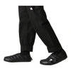 Thermoball Traction Mule V | Men's The North Face Men's Outdoor Slippers