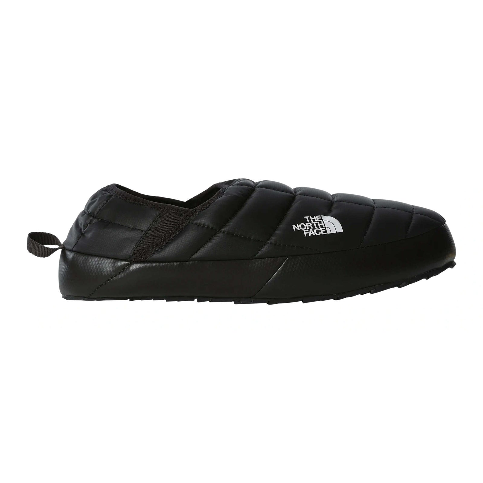 Thermoball Traction Mule V | Men's The North Face Men's Outdoor Slippers