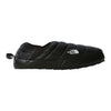 Thermoball Traction Mule V | Men's The North Face Men's Outdoor Slippers