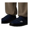 Thermoball Traction Mule V | Men's The North Face Men's Outdoor Slippers