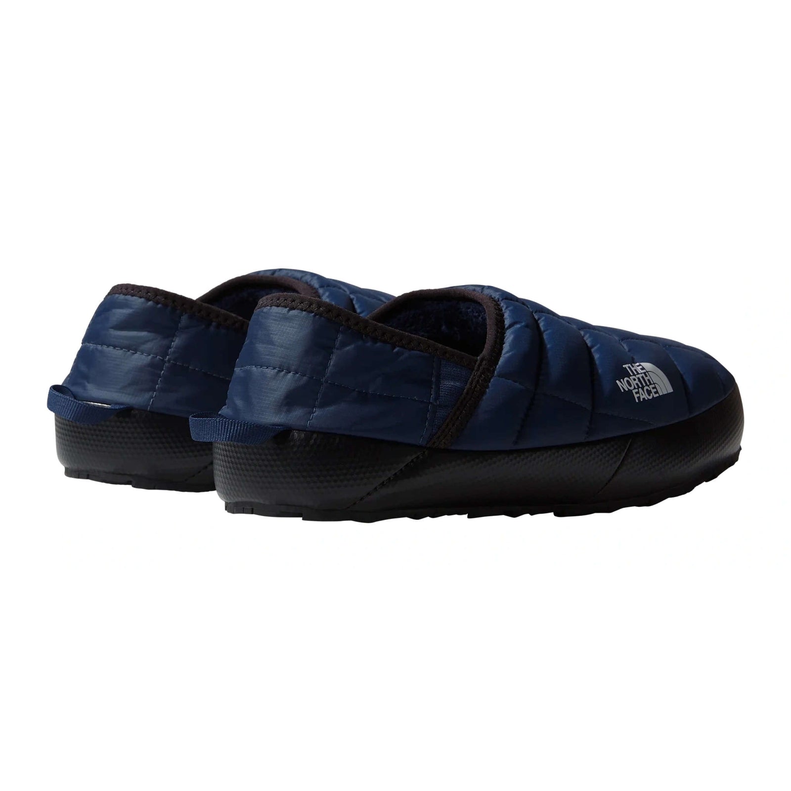 Thermoball Traction Mule V | Men's The North Face Men's Outdoor Slippers