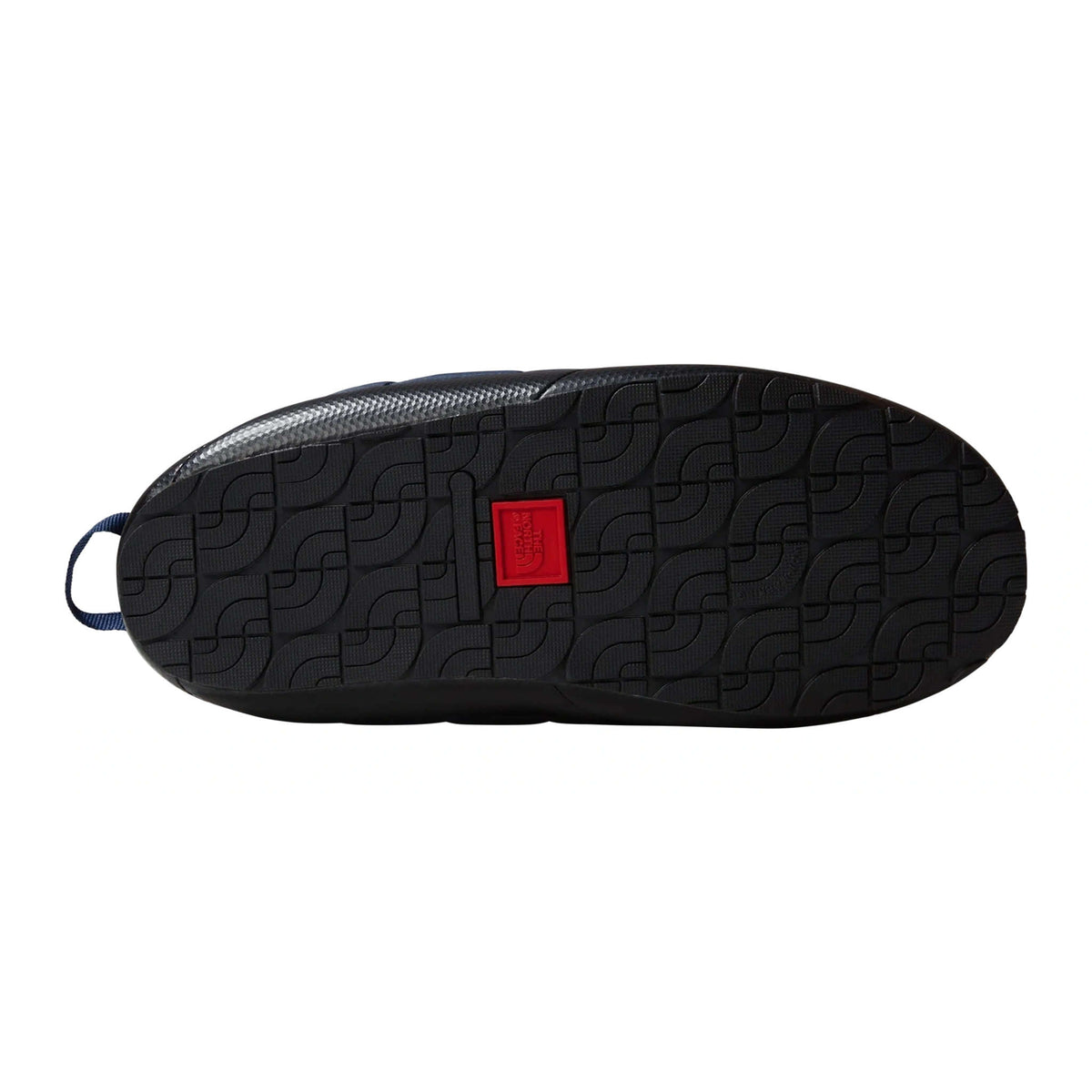 Thermoball Traction Mule V | Men's The North Face Men's Outdoor Slippers