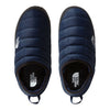 Thermoball Traction Mule V | Men's The North Face Men's Outdoor Slippers