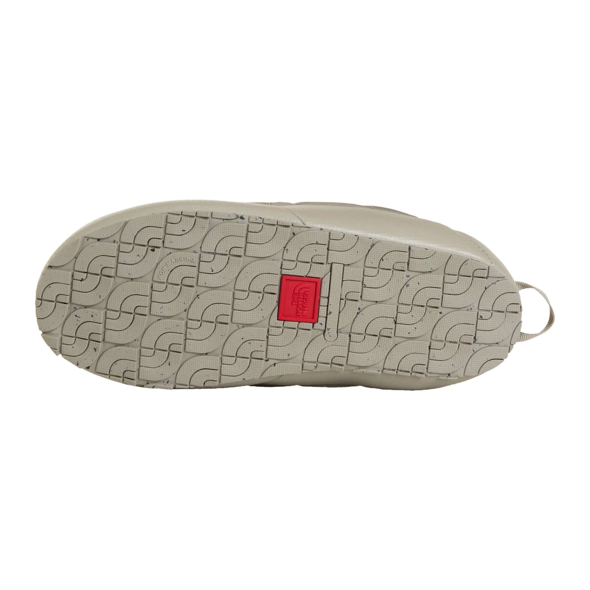 Thermoball Traction Mule V | Men's The North Face Men's Outdoor Slippers