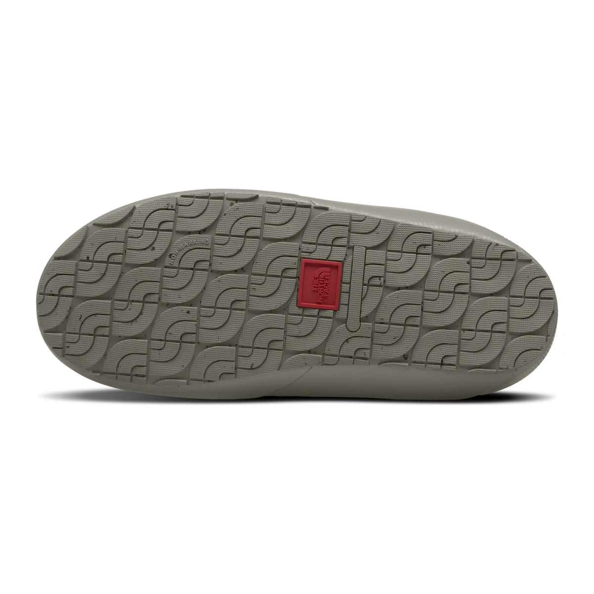 Thermoball Traction Mule V | Men's The North Face Men's Outdoor Slippers