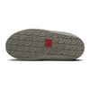 Thermoball Traction Mule V | Men's The North Face Men's Outdoor Slippers