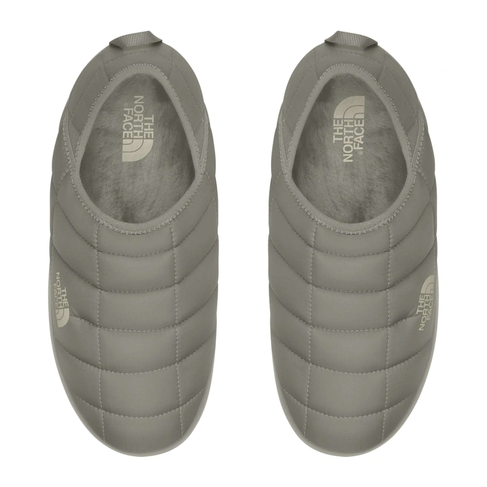 Thermoball Traction Mule V | Men's The North Face Men's Outdoor Slippers