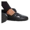 Thermoball Traction Mule V | Women's The North Face Women's Outdoor Slippers