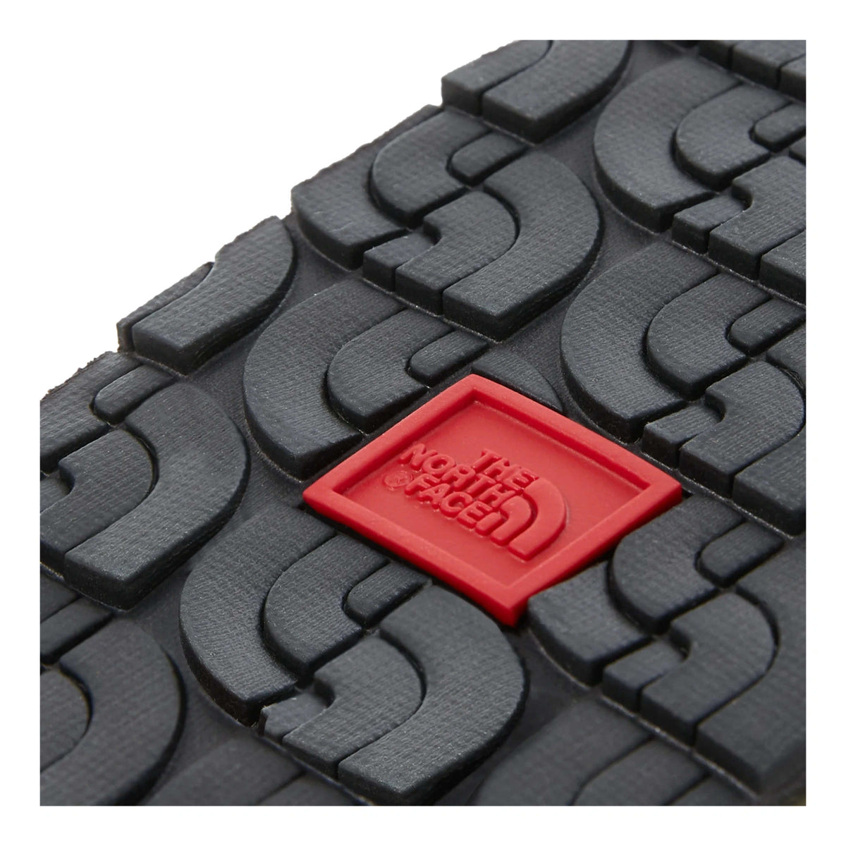 Thermoball Traction Mule V | Women's The North Face Women's Outdoor Slippers